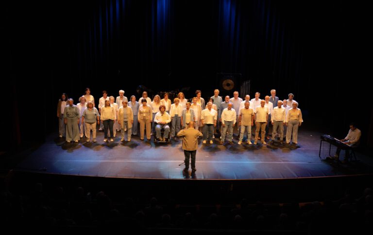 UNA-Perfect Sound-35