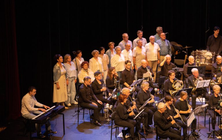 UNA-Perfect Sound-98