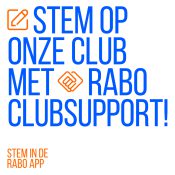 2024-RaboClubSupport-Socials-1080x1080-1