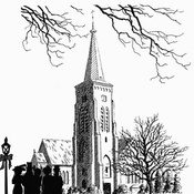 Dickensfestijn_Wintelre_175x175