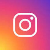 Instagramlogo