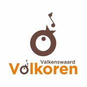 ValkenswaardVolkoren