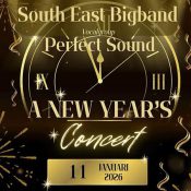 WhatsApp Image 2025-10-09 at 13.12.23 (1)