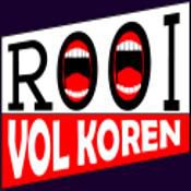 rooivolkoren_175x175