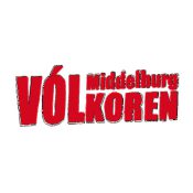 volkoren_middelburg_300x300_scherp